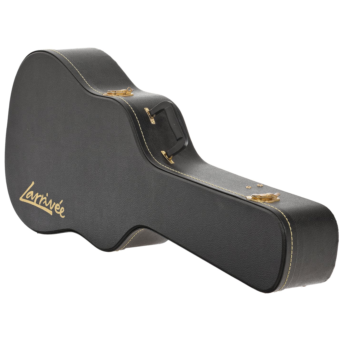 Case for Larrivee D-03R Acoustic