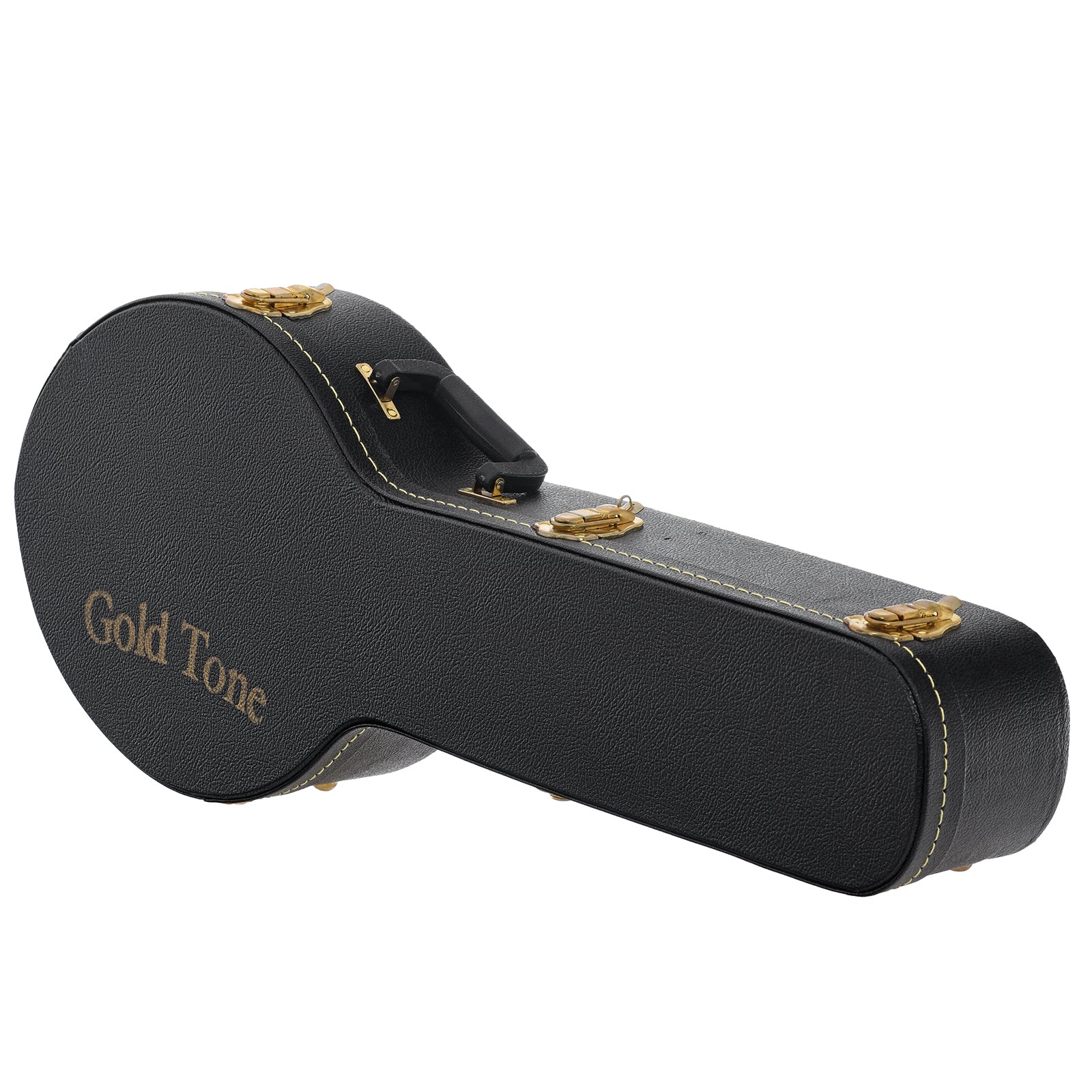 Case for Gold Tone BG-Mini Resonator Banjo