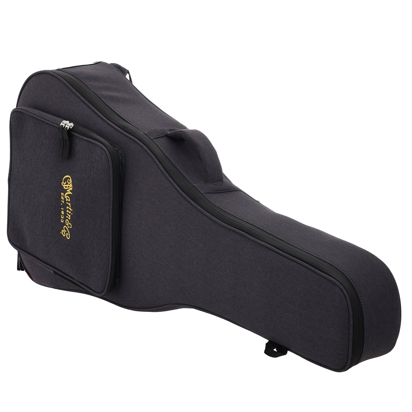 Gig bag for Martin 000-15ML Streetmaster Lefthanded