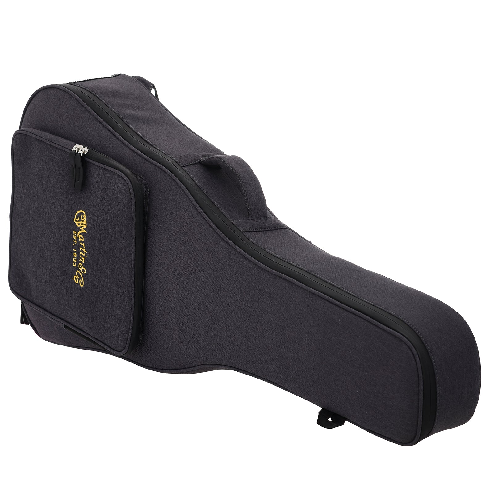 Gig bag for Martin 000-15ML Streetmaster Lefthanded