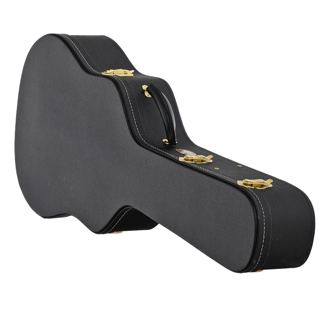 Case for Martin 000-42