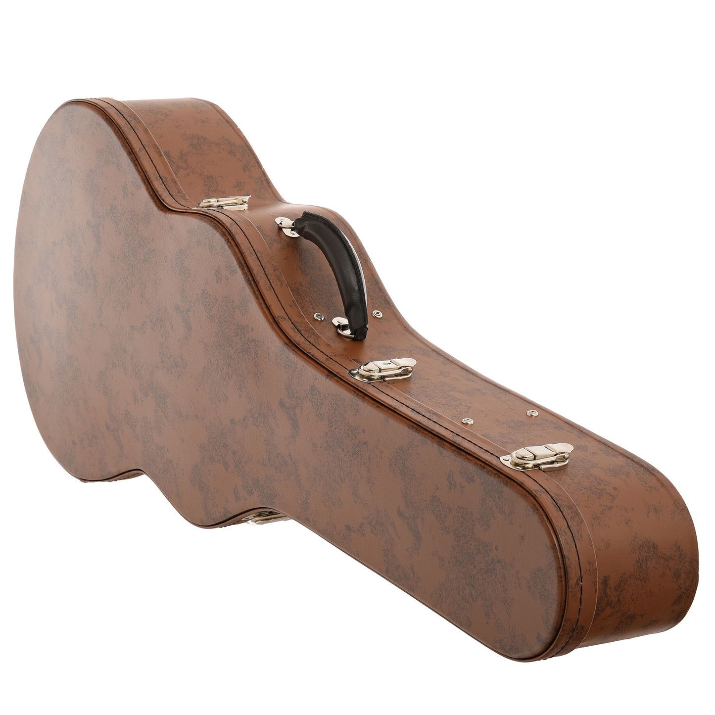 Case for Bedell Limited Edition Fireside Parlor Koa