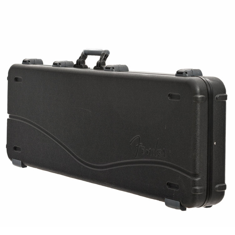 Case for Fender American Professional II Precision LH