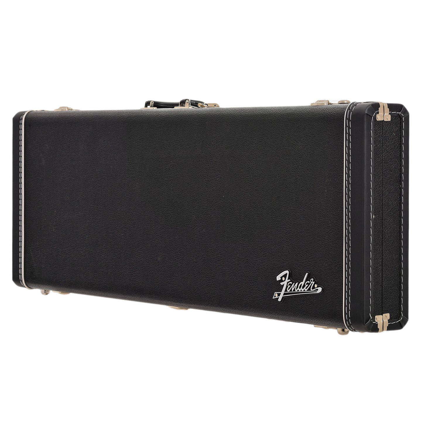 Case for Fender American Vintage II 1972 Telecaster Thinline, Aged Natural