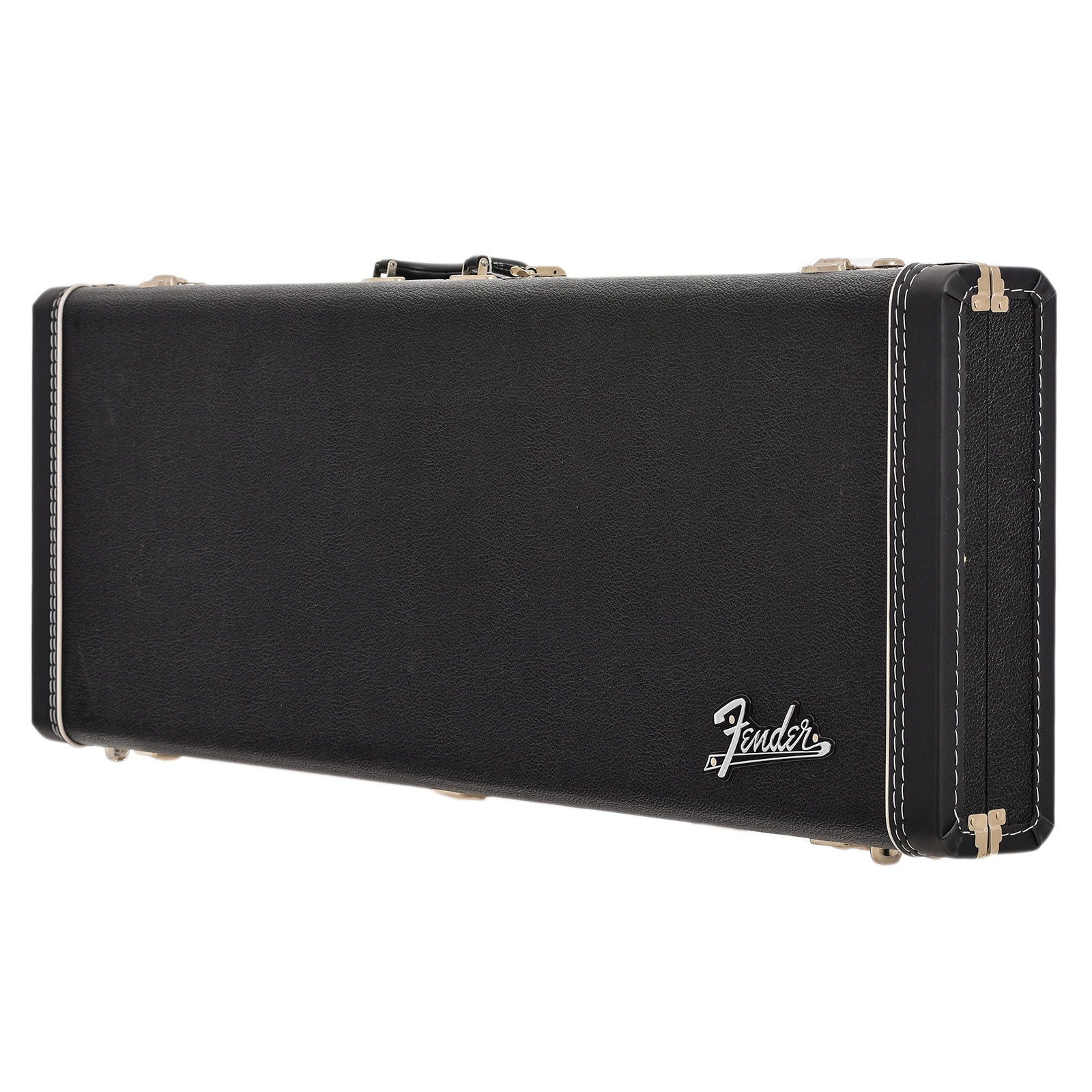 Case for Fender American Vintage II 1972 Telecaster Thinline, Aged Natural