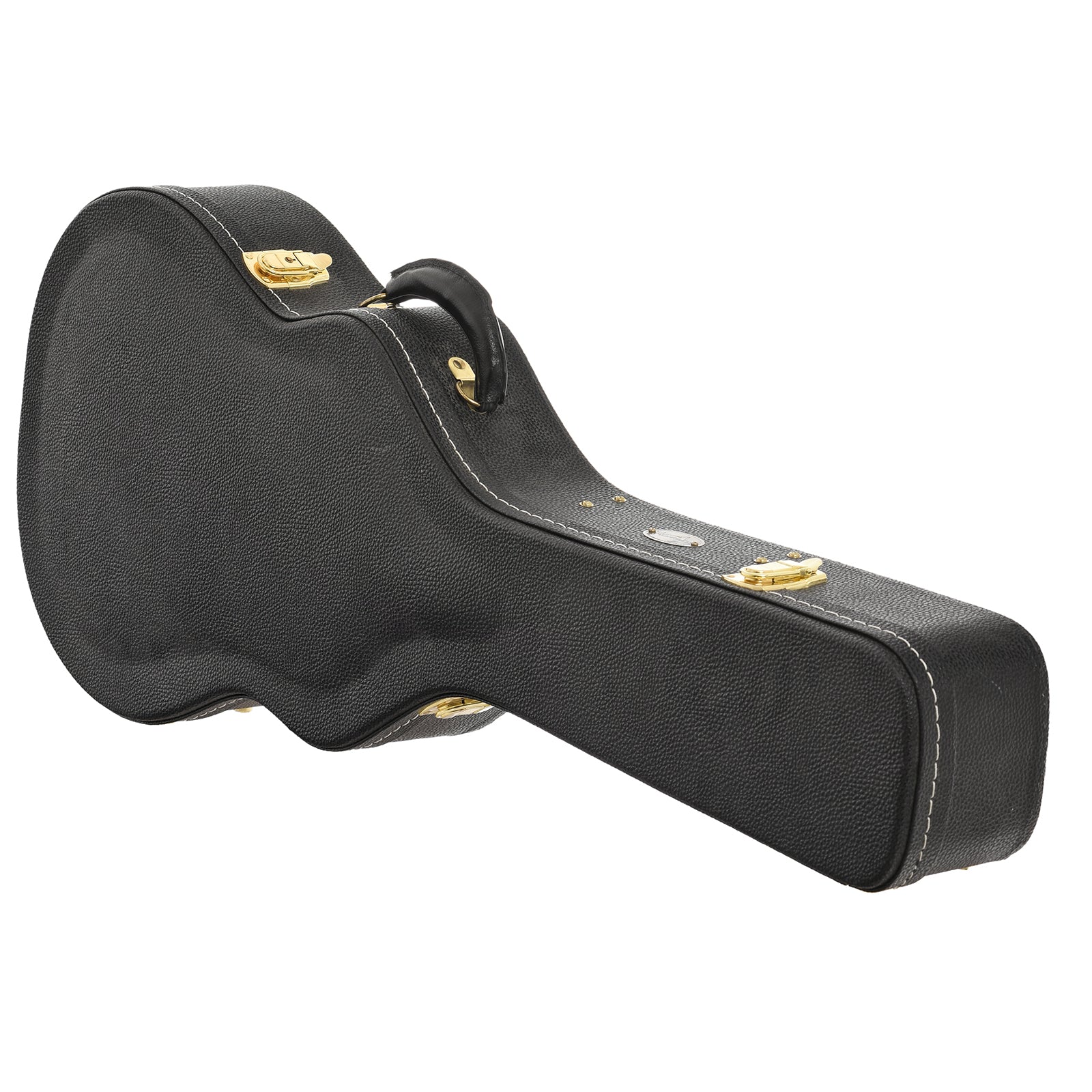 Case for Blueridge BR-371 Parlor Acoustic Guitar (2014)