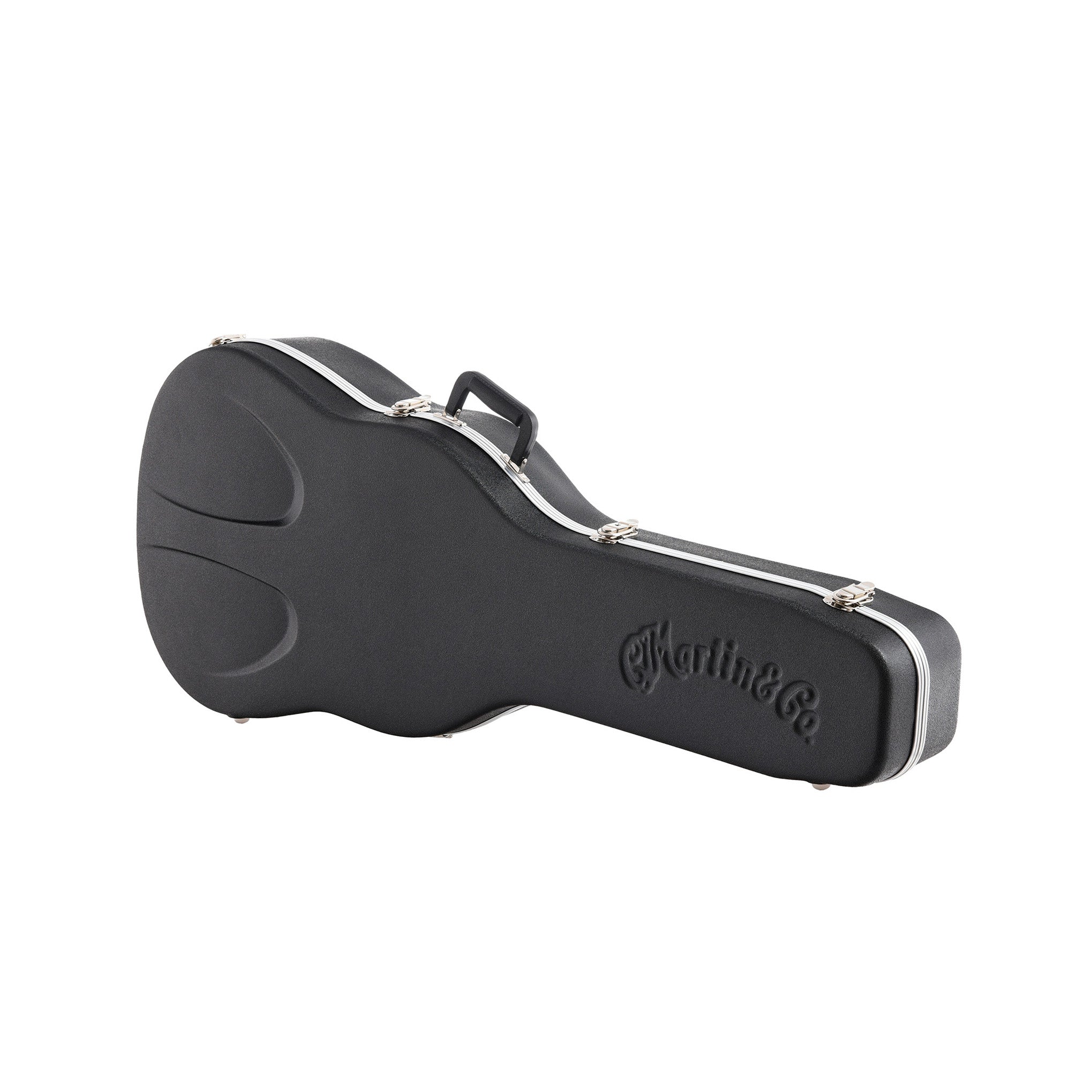 case_a7639b3e-79e2-4009-8dee-