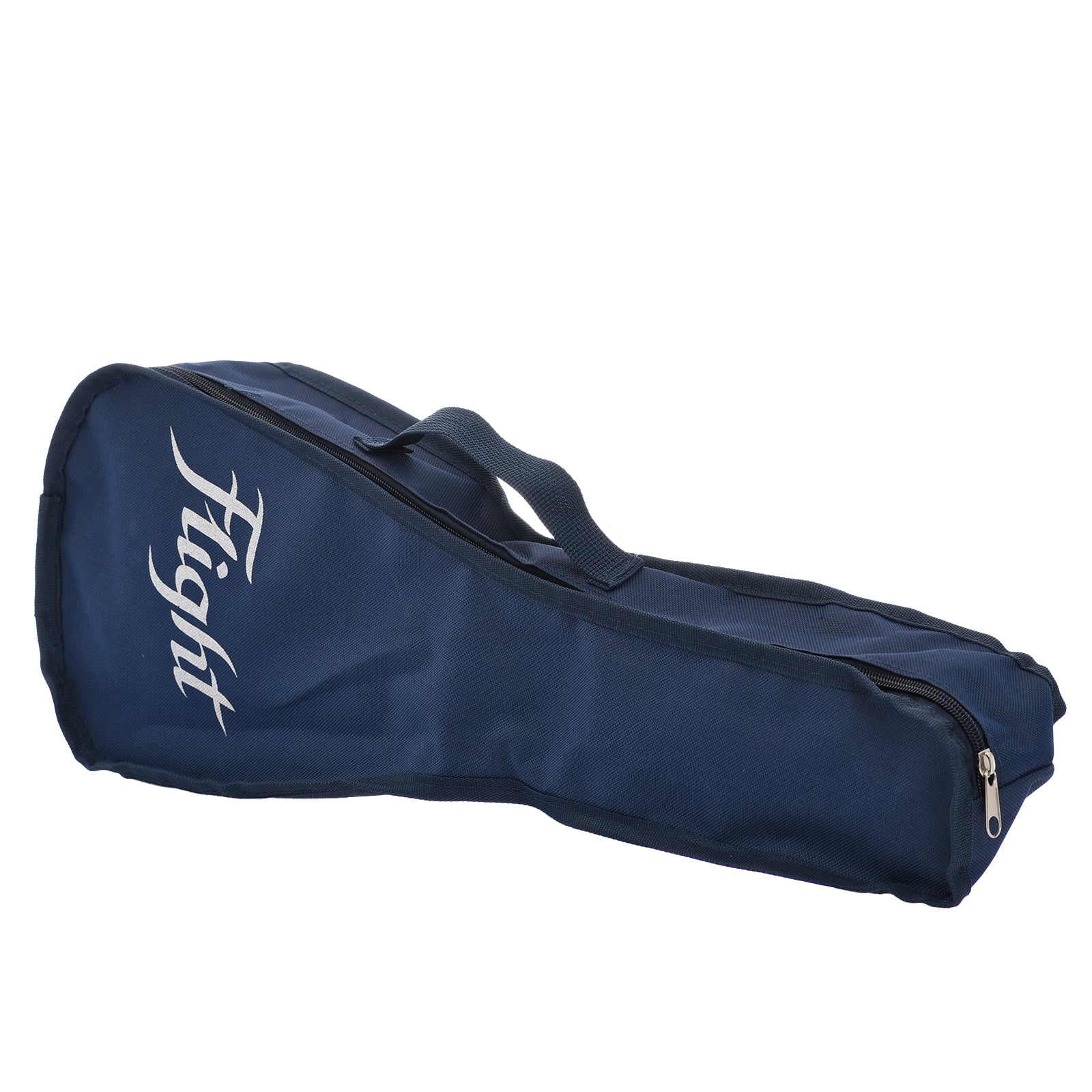Gig bag for Flight TUS35 Travel Series Soprano Ukulele, Natural
