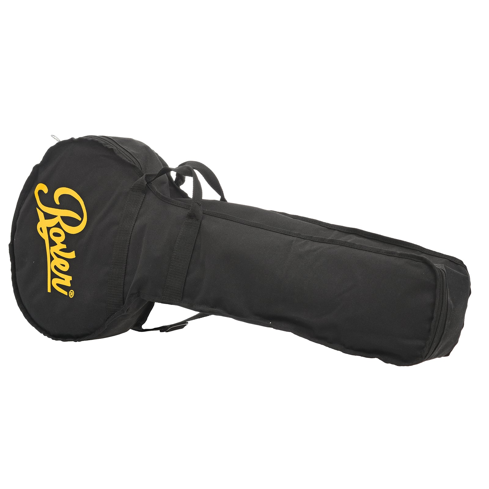 Gig bag for Rover RB-20 Open Back Banjo (2019)