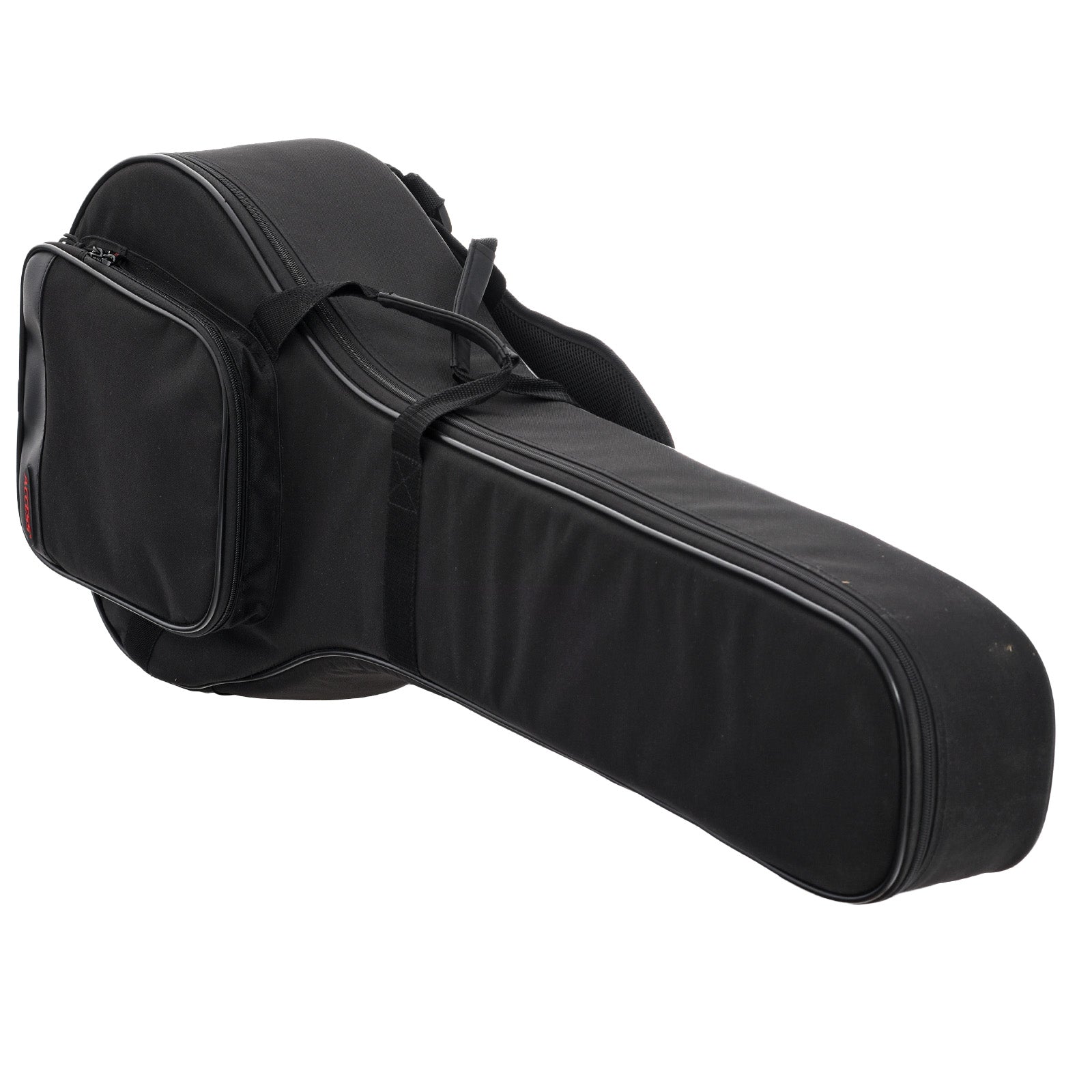 Gig bag for Deering Artisan Goodtime Special Resonator Banjo