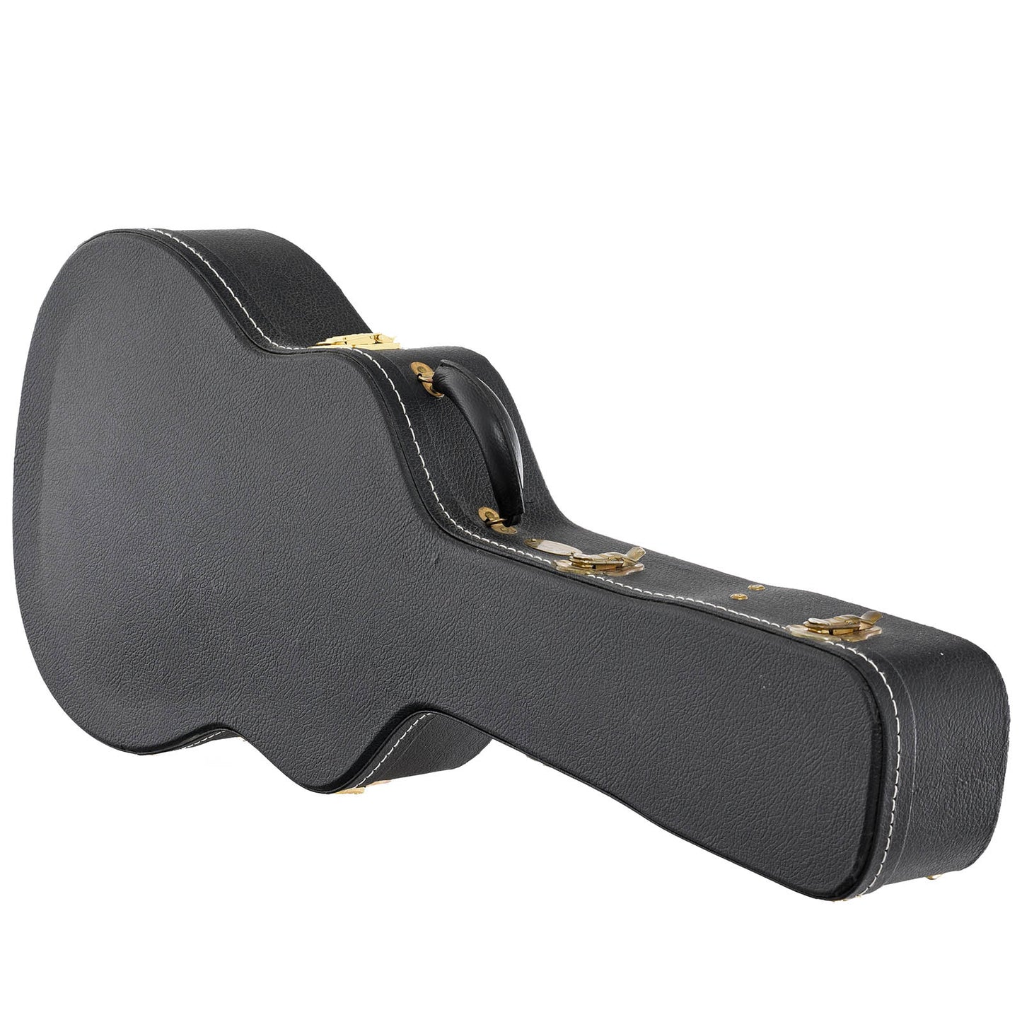 Case for Martin OM-18GE Custom Acoustic Guitar (2006)