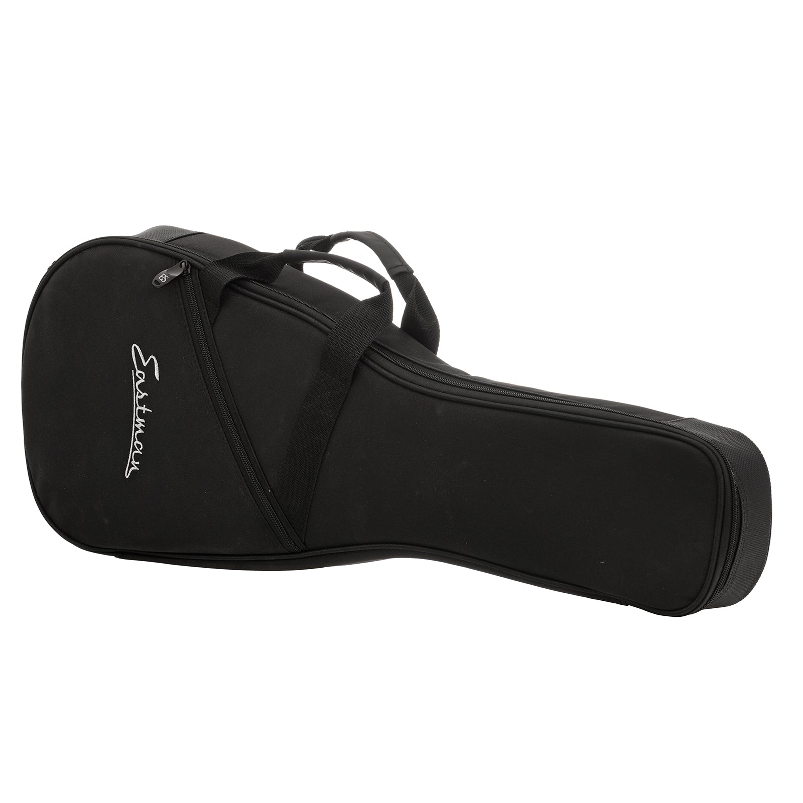 Gig bag for Eastman MD304E-SB Mandolin, Sunburst