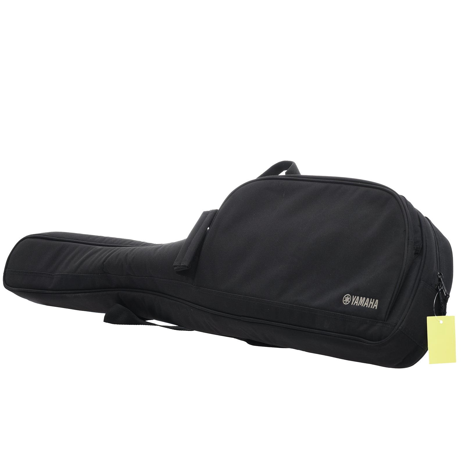 Gig bag for Yamaha SLG200S NT Silent Guitar (2022)