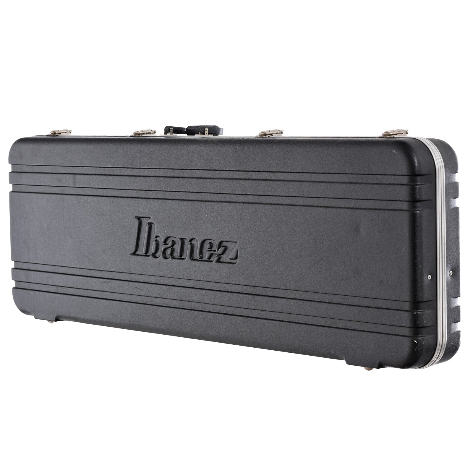 Case for Ibanez SR-485 5-String Electric Bass (c.1990)