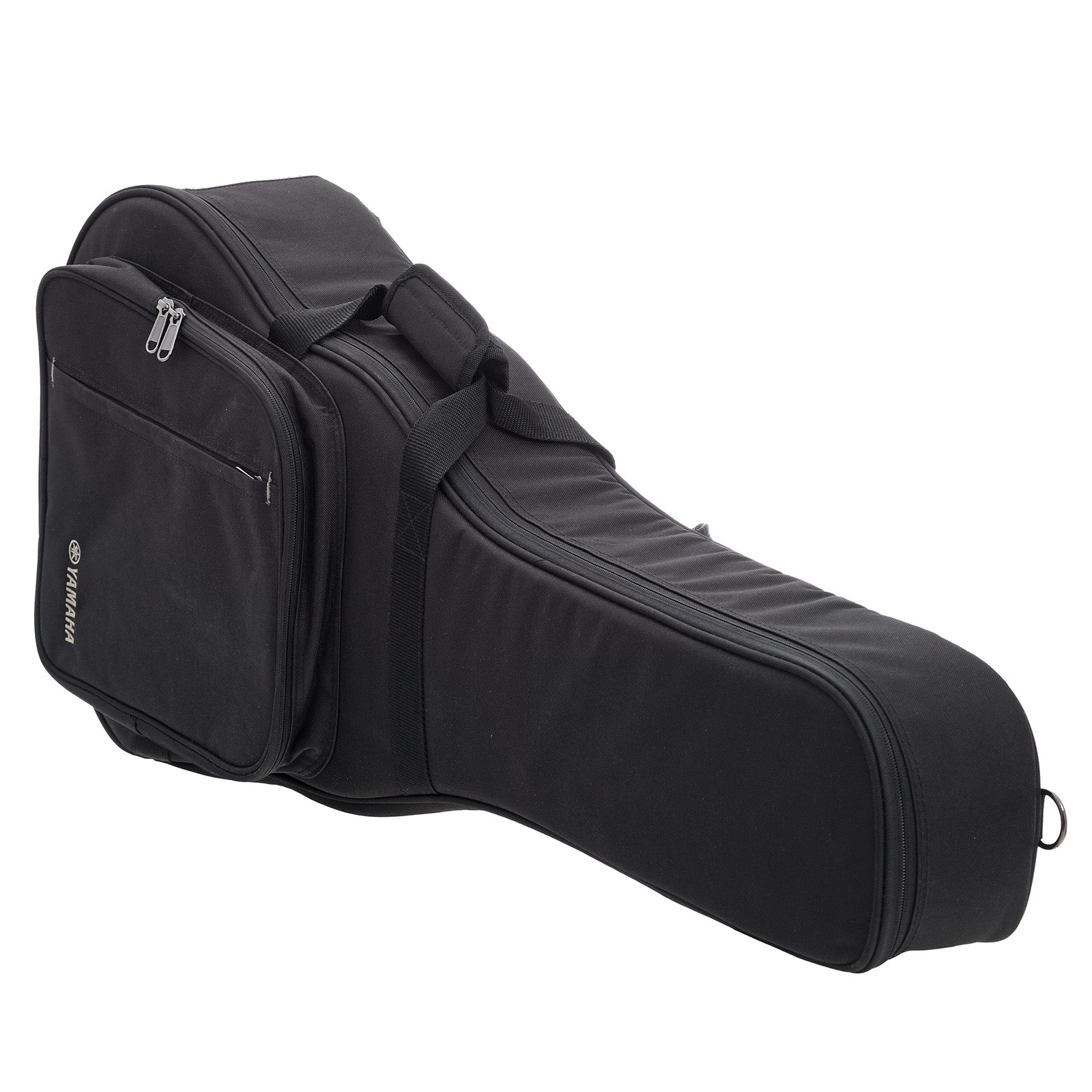 gig bag for Yamaha CSF1M Parlor Acoustic Guitar (c.2022)