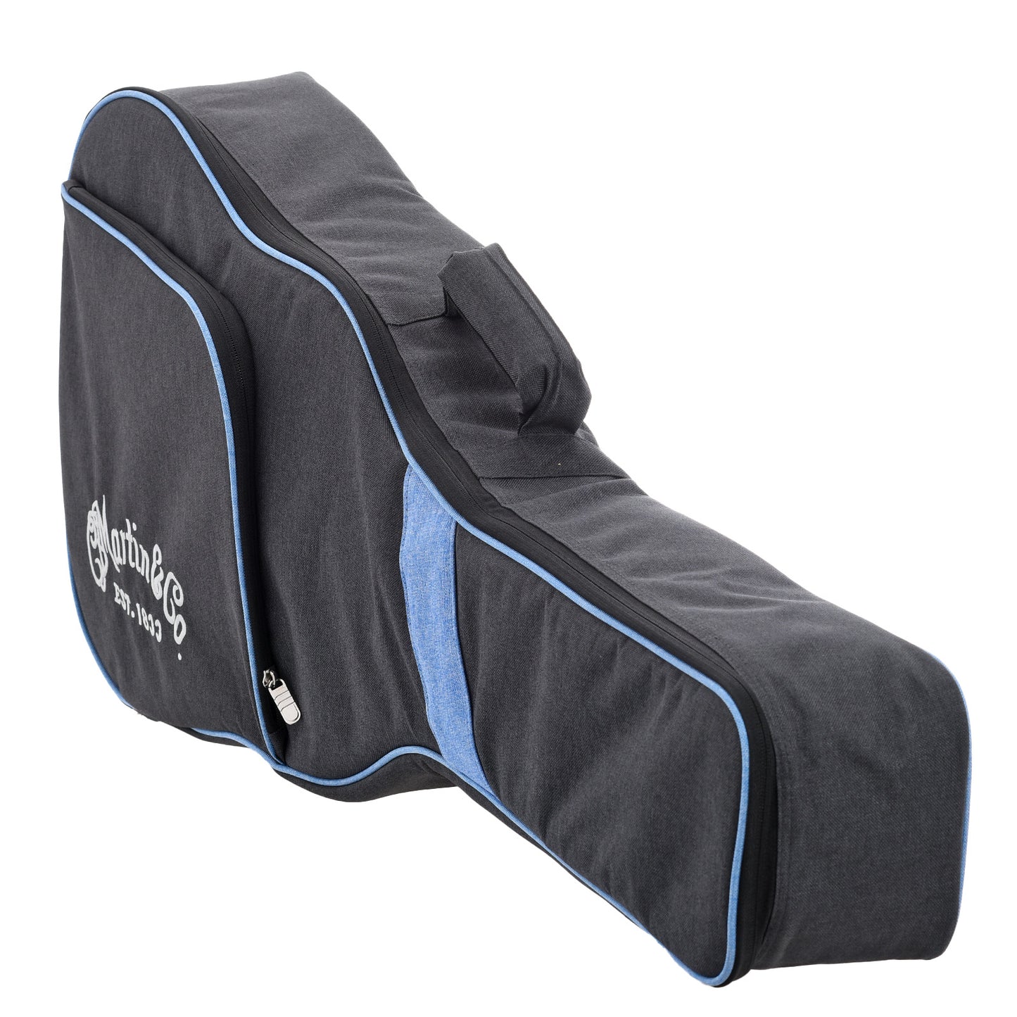 Gig bag for Martin GPC-X2E Ziricote Acoustic Guitar 