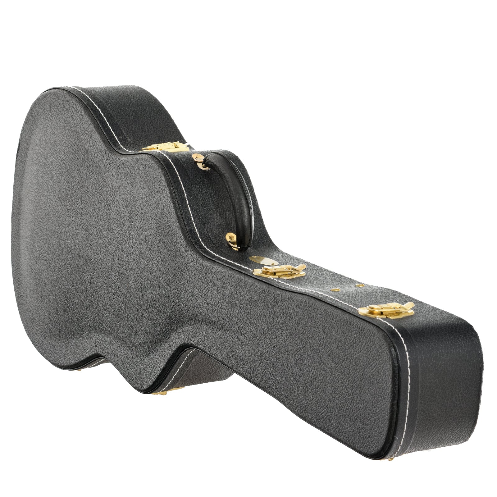 Case for Martin OM-28V Acoustic Guitar (2013)