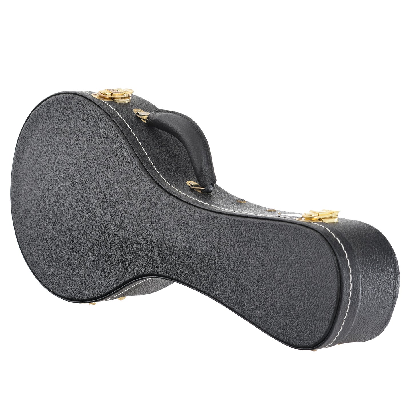 Case for Collings MT-2 (2009)