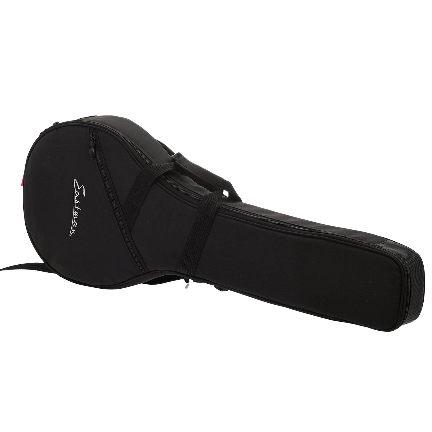 Eastman MDO305ESB Octave Mandolin, Sunburst with Pickup & Gigbag