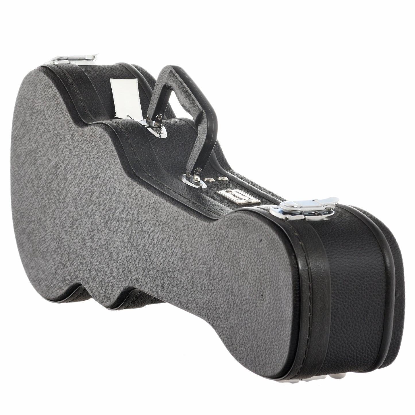 Case for Eastman EU3C Concert Ukulele