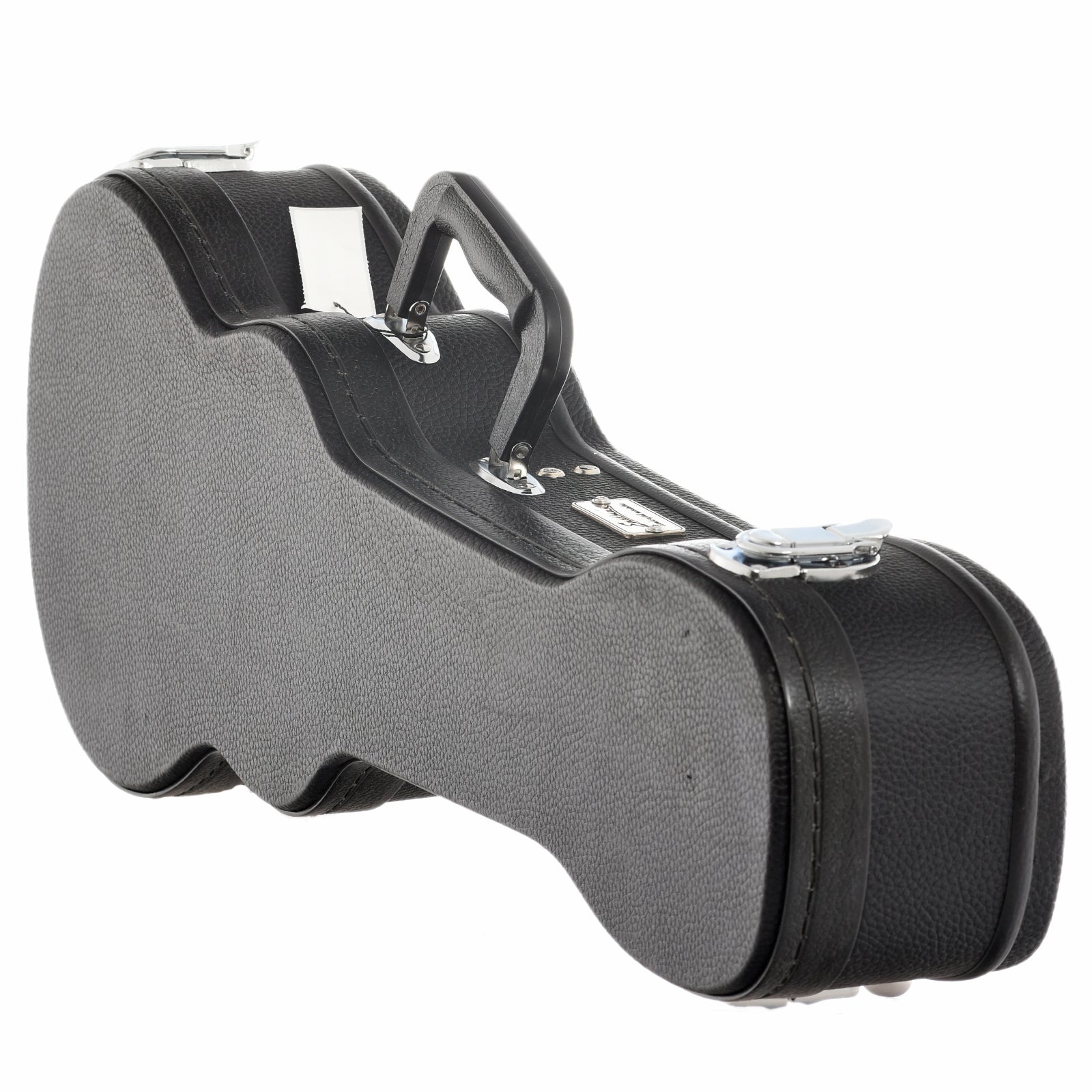 Case for Eastman EU3C Concert Ukulele