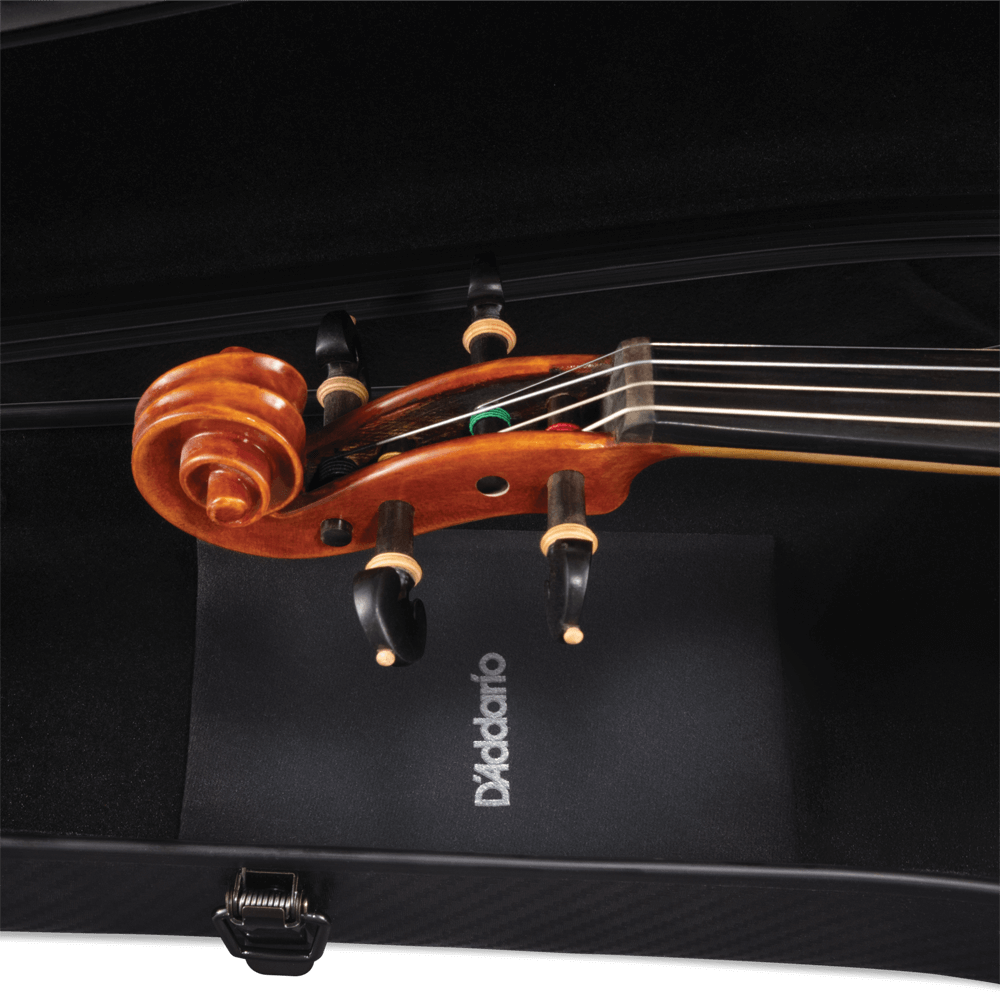 D'Addario Small Instrument Humidipak Kit, Violin