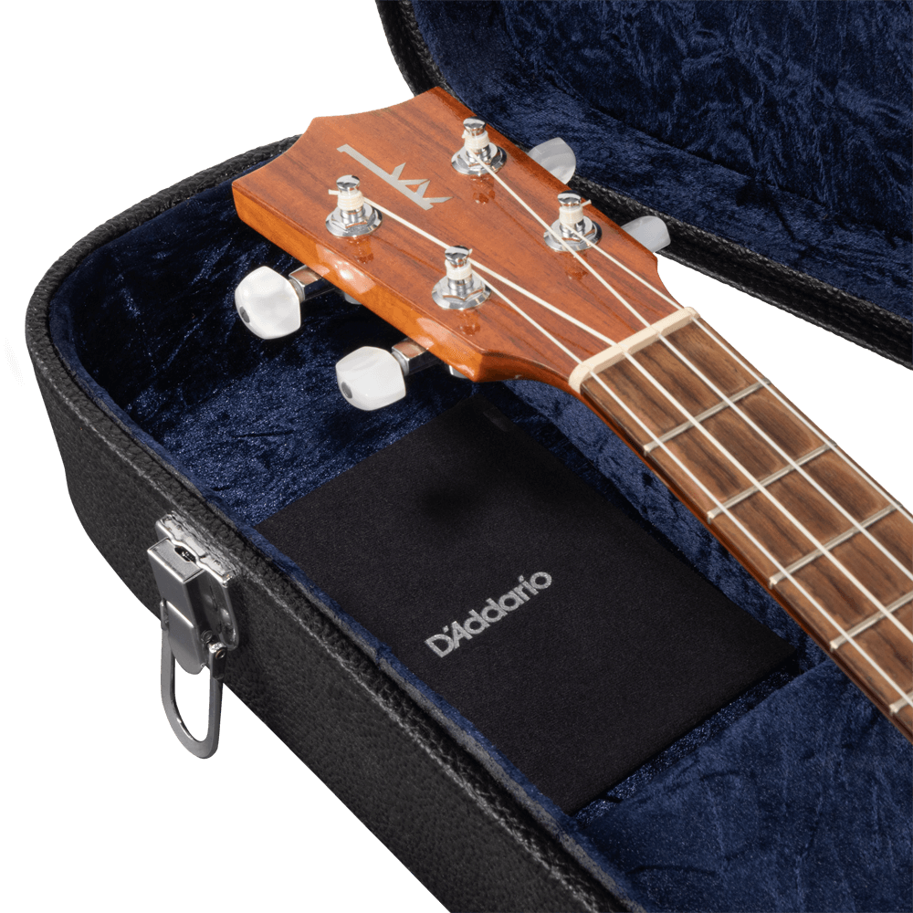 D'Addario Small Instrument Humidipak Kit, Ukulele