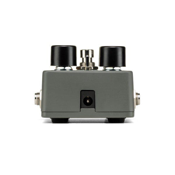 Electro Harmonix Spruce Goose Overdrive Effect Pedal – Elderly Instruments