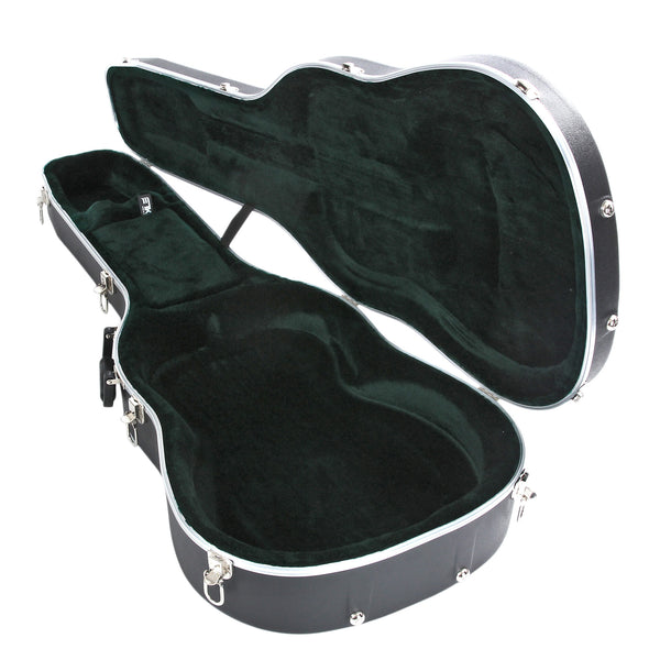 Martin Guitar マーチンギター OO-25K ジャンク ハードケース Martin Thermoplastic 00 Size Acoustic Guitar Case – Elderly