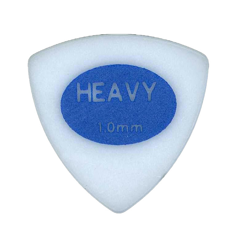Cool Picks