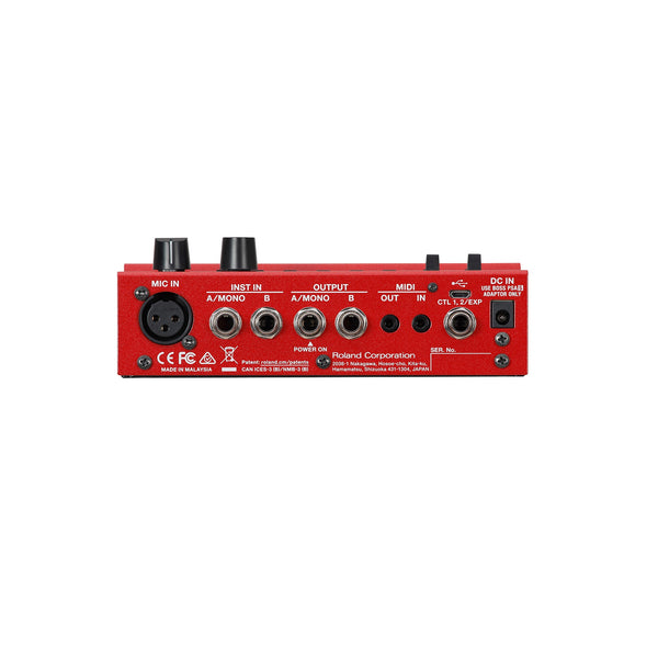 rc-500_07_gal.jpg?v=1715661971 