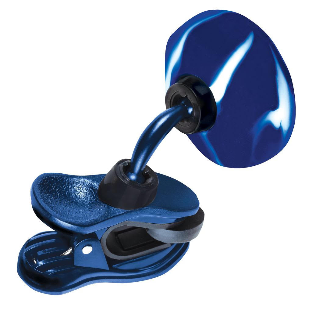 Snark Great-1 "Greatest" Chromatic Clip-On Tuner