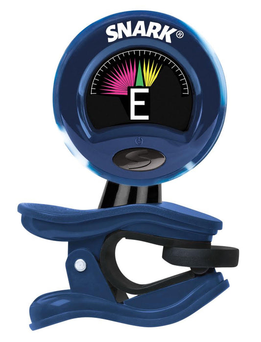 Snark Great-1 "Greatest" Chromatic Clip-On Tuner