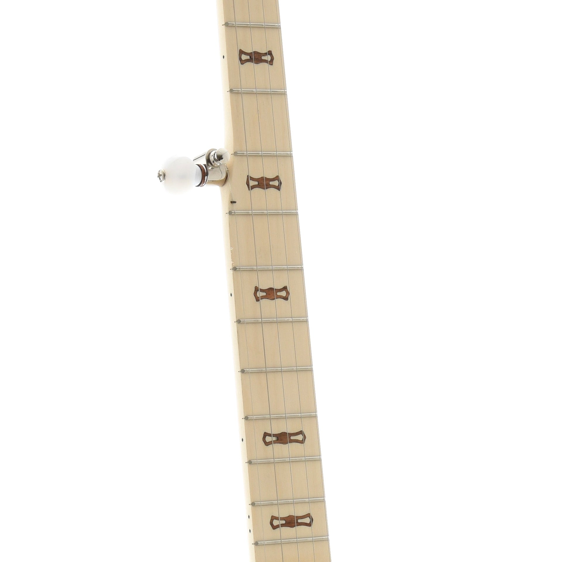 Image 6 of Deering Goodtime Special Resonator Banjo - SKU# GOOD2SP : Product Type Resonator Back Banjos : Elderly Instruments