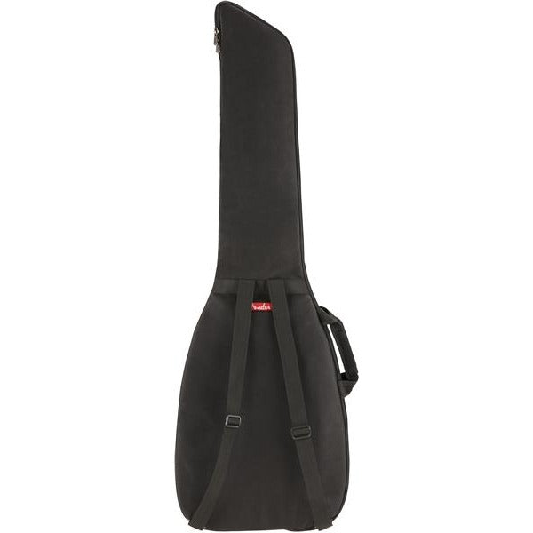 Image 3 of Fender FB405 Series Gigbag, Bass - SKU# F405-B : Product Type Accessories & Parts : Elderly Instruments