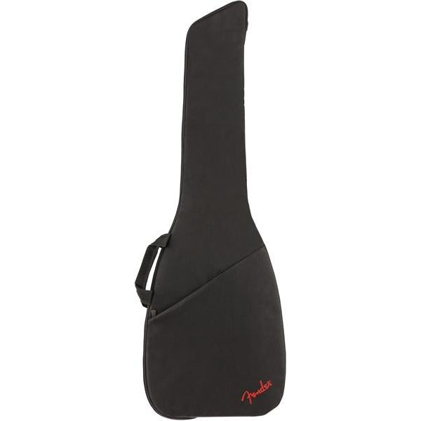 Image 2 of Fender FB405 Series Gigbag, Bass - SKU# F405-B : Product Type Accessories & Parts : Elderly Instruments