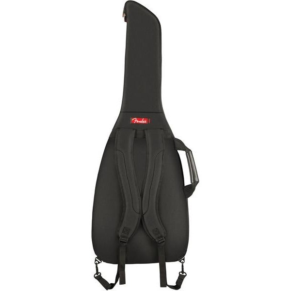 Image 2 of Fender FE610 Series Gigbag, Strat / Tele - SKU# F610-S/T : Product Type Accessories & Parts : Elderly Instruments