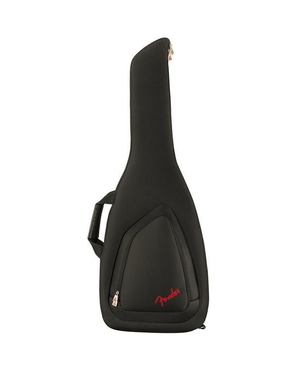 Image 1 of Fender FE610 Series Gigbag, Strat / Tele - SKU# F610-S/T : Product Type Accessories & Parts : Elderly Instruments