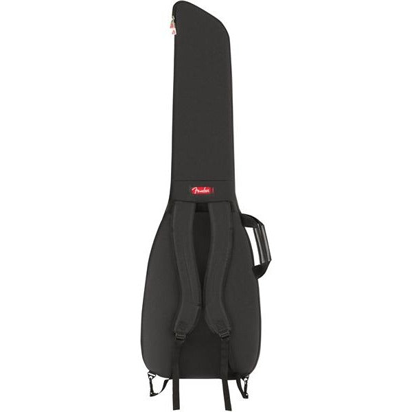 Image 2 of Fender FB610 Series Gigbag, Bass - SKU# F610-B : Product Type Accessories & Parts : Elderly Instruments