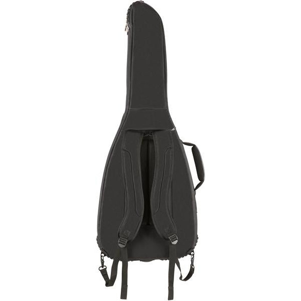 Image 2 of Fender FE620 Series Gigbag, Strat / Tele - SKU# F620-S/T : Product Type Accessories & Parts : Elderly Instruments