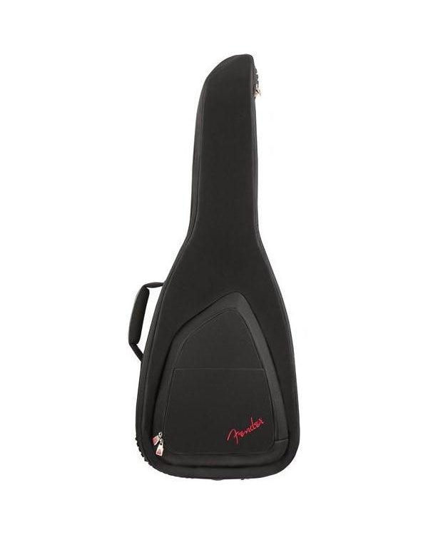 Image 1 of Fender FE620 Series Gigbag, Strat / Tele - SKU# F620-S/T : Product Type Accessories & Parts : Elderly Instruments
