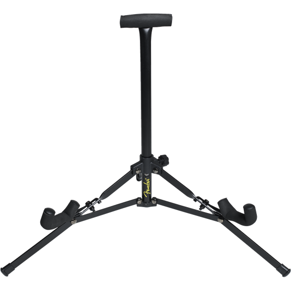 Image 2 of Fender Mini Electric Guitar Stand - SKU# FMS : Product Type Accessories & Parts : Elderly Instruments