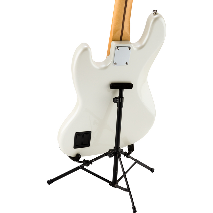 Fender Bass & Offset Guitar Mini Stand