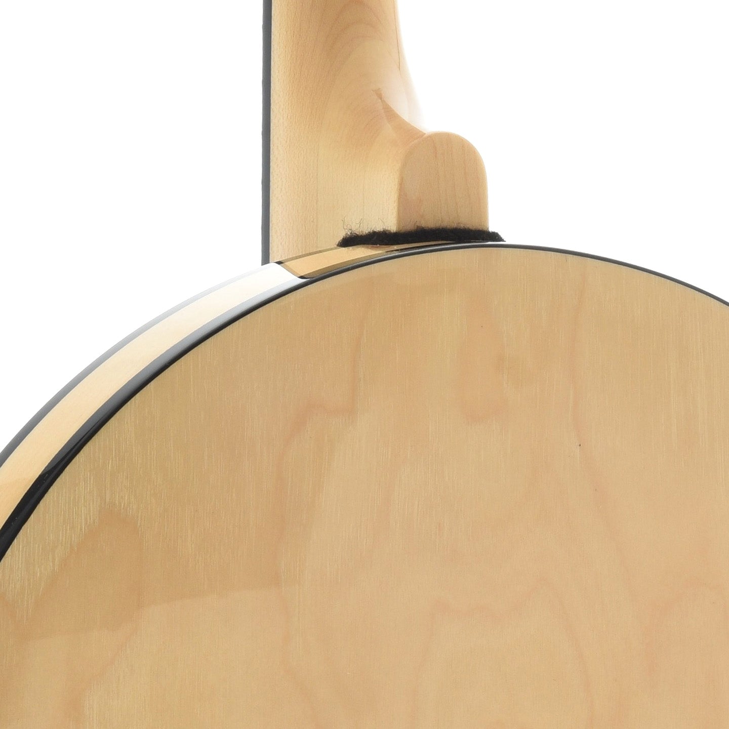 Image 9 of Gold Tone CC-It Irish Tenor Banjo - SKU# GTCCIT : Product Type Tenor & Plectrum Banjos : Elderly Instruments