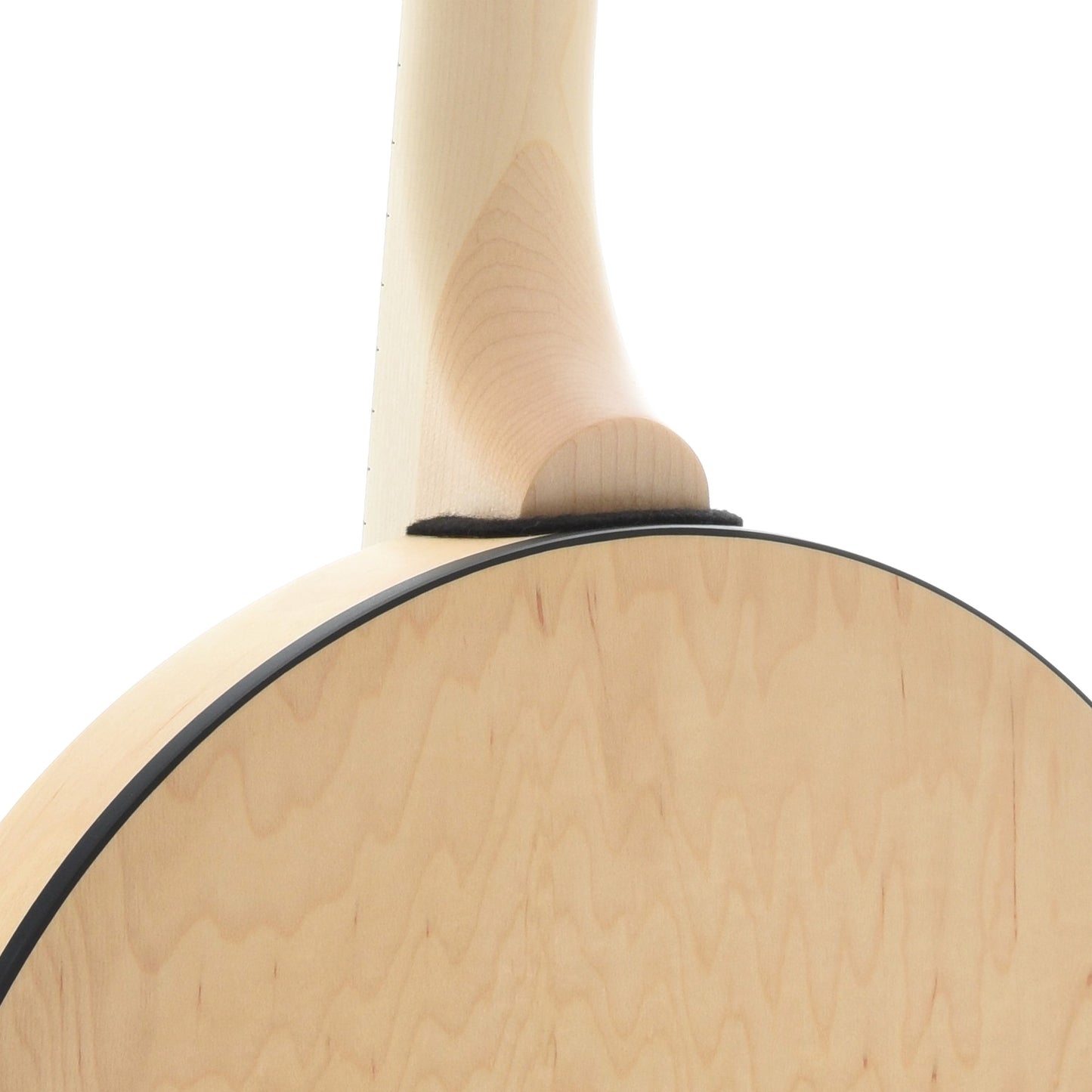 Image 9 of Deering Goodtime Special Resonator Banjo - SKU# GOOD2SP : Product Type Resonator Back Banjos : Elderly Instruments