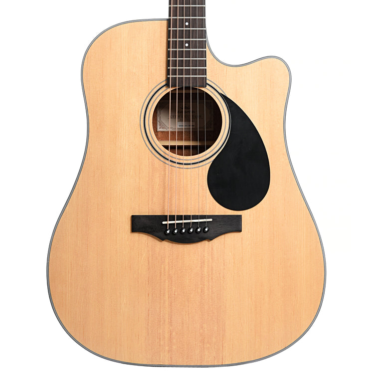 Image 1 of Kepma K3 Series D3-130 Dreadnought Acoustic Guitar- SKU# D3-130 : Product Type Flat-top Guitars : Elderly Instruments