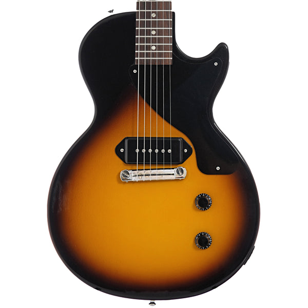 Gibson Les Paul Jr (2019) – Elderly Instruments