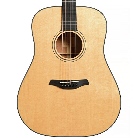 Image 2 of Furch Green D-SM Acoustic Guitar- SKU# FG-DSM : Product Type Flat-top Guitars : Elderly Instruments