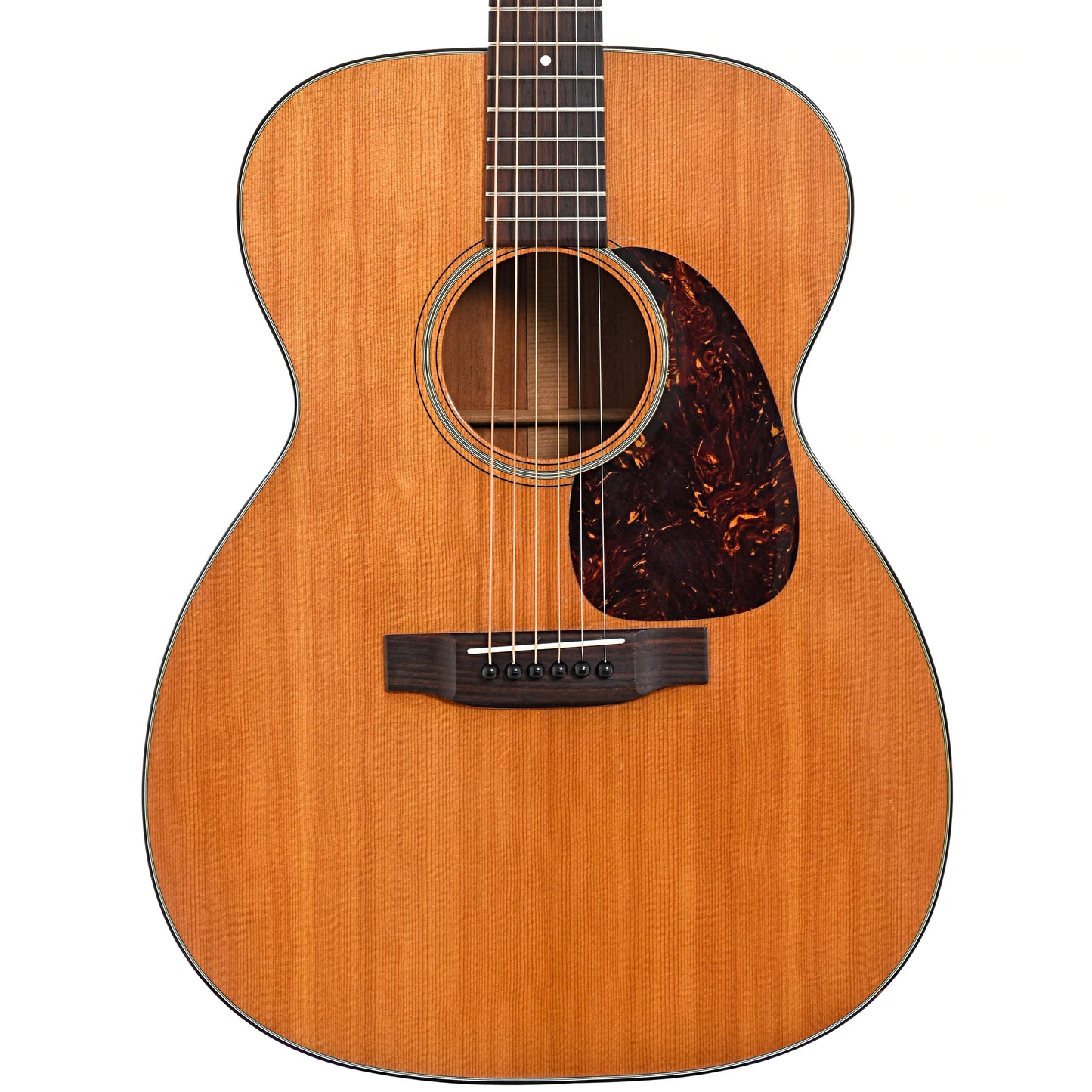 Image 1 of Martin 000-18 1966- SKU# 10U-210813 : Product Type Flat-top Guitars : Elderly Instruments