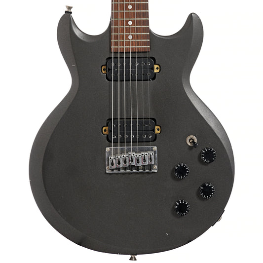 Image 1 of Ibanez AX75217- SKU# 30U-210995 : Product Type Solid Body Electric Guitars : Elderly Instruments